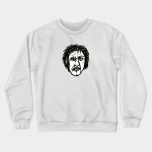 Goofball Crewneck Sweatshirt